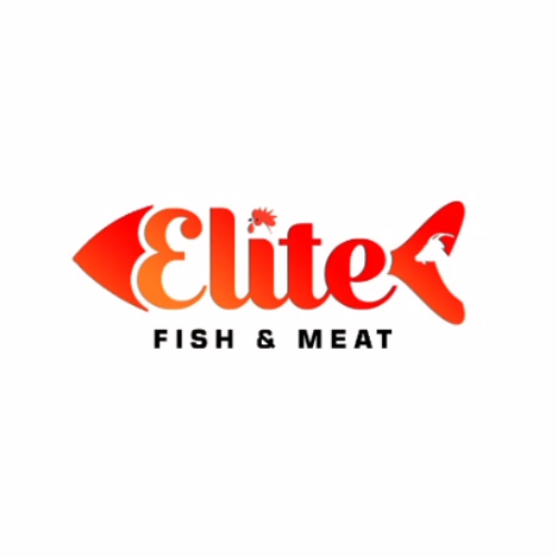 Slite Fish AdBytes — AI Video for Agencies at $1/Min | Batch Processing, White-Labeled